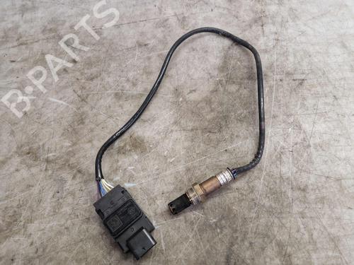 Sensor electrónico SKODA OCTAVIA IV Combi (NX5, PV5) 2.0 TDi (150 hp) 32338271