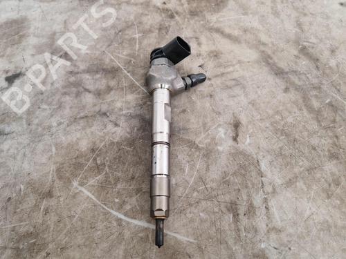 Used Injector Injector VW TOURAN (5T1) 2.0 TDI (150 hp) 39976688 39976688