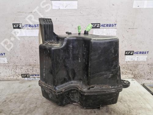 Used AdBlue tank MERCEDES-BENZ SPRINTER 3,5-t Van (B907, B910) 316 CDI RWD (907.631, 907.633, 907.635, 907.637) (163 hp) 30634825