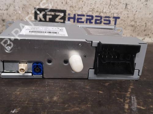 Elektronisk modul CITROËN C3 / C3 ORIGIN III (SX) 1.2 PureTech 82 | BP12891954M83 