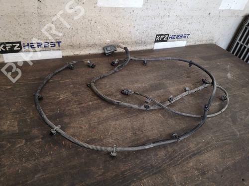 Used Wiring harness VOLVO V60 I (155) 1.6 DRIVe (114 hp) 12924859