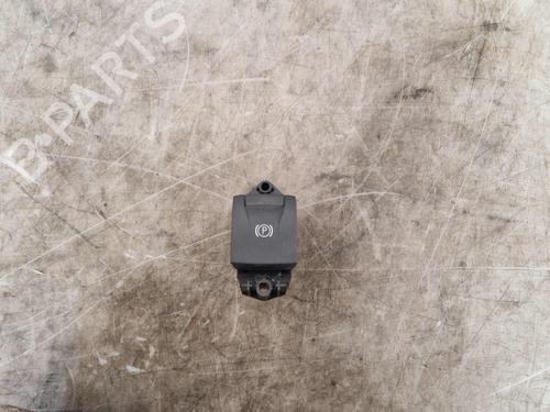 Used Switch Switch RENAULT SCÉNIC III (JZ0/1_) 1.5 dCi (JZ02, JZ0R) (95 hp) 32722810 32722810