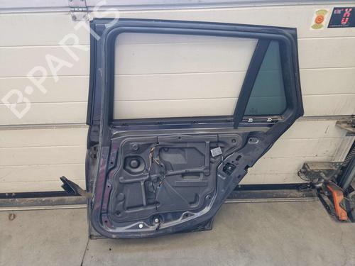 Right rear door BMW 3 Touring (E91) 318 d | BP25133016C5 