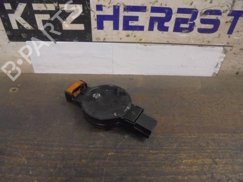 Elektronisk sensor BMW 2 Active Tourer (F45) 216 d (116 hp) 13068361