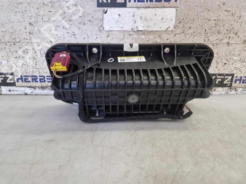 Passasjer kollisjonspute VOLVO V60 II (225) D3 | BP29717781C10 