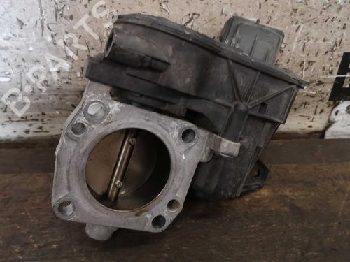 Throttle body OPEL CORSA F (P2JO) 1.2 (68) | BP22291375M82 