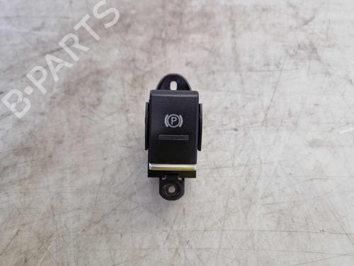 Used Switch PORSCHE CAYENNE (92A) 3.0 Diesel (262 hp) 28726674