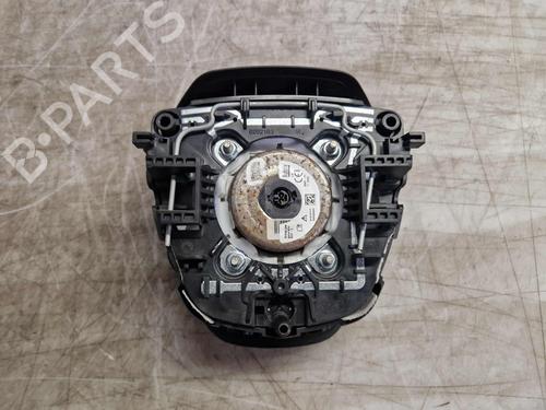 Driver airbag FORD TRANSIT V363 Van (FCD, FDD) 2.0 EcoBlue | BP29717710C9 