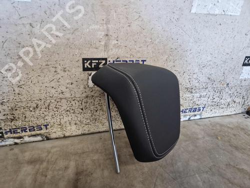 Used Headrest Headrest 37461104 37461104