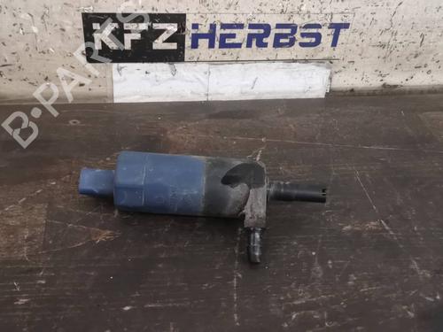 Used Washer pump CITROËN C8 (EA_, EB_) 2.0 HDi 135 (136 hp) 13069874