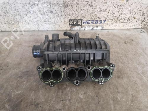 Used Intake manifold Intake manifold 37233241 37233241