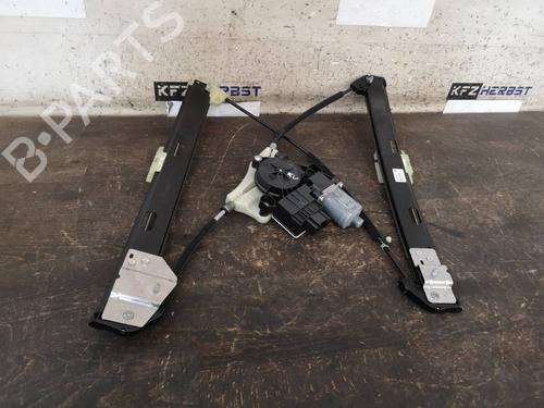 Used Front right window mechanism SEAT IBIZA V (KJ1, KJG) 1.0 MPi (80 hp) 13438387