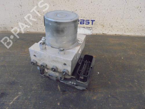 Used ABS pump MERCEDES-BENZ E-CLASS T-Model (S212) E 250 CDI / BlueTEC 4-matic (212.282, 212.297) (204 hp) 12860537