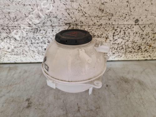 expansion-tank-skoda-fabia-iii-nj3-2014-2015-2016-2017-2018-2019-2020-2021-31879978 main image