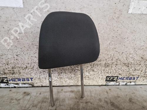 Used Headrest Headrest VW GOLF VIII (CD1, DA1) 2.0 TDI (116 hp) 34057694 34057694