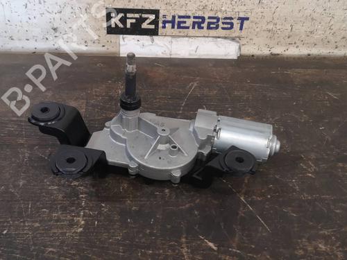 Used Rear wiper motor KIA CEE'D (JD) 1.6 CRDi 128 (128 hp) 12892144
