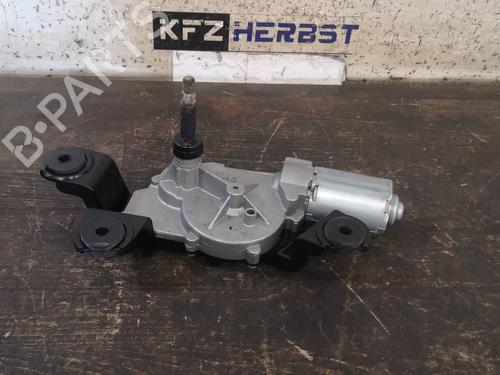 Rear wiper motor KIA CEE'D (JD) 1.6 CRDi 128 (128 hp) 12892144