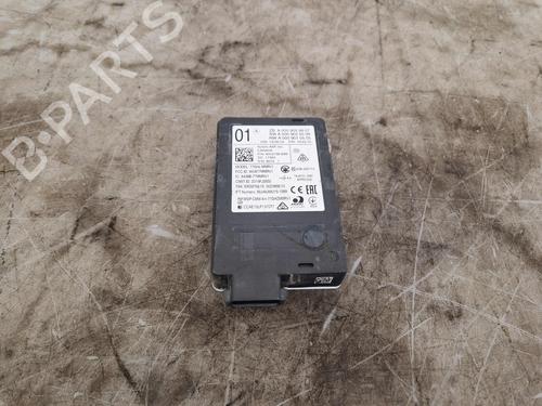 Used Control unit Control unit MERCEDES-BENZ E-CLASS (W213) E 400 4-matic (213.071) (333 hp) 39738097 39738097