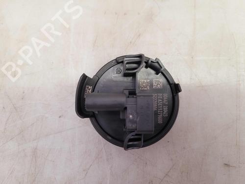 Elektronisk modul FIAT 500e (332_) Elektro 3+1 (FA1) | BP23985582M83