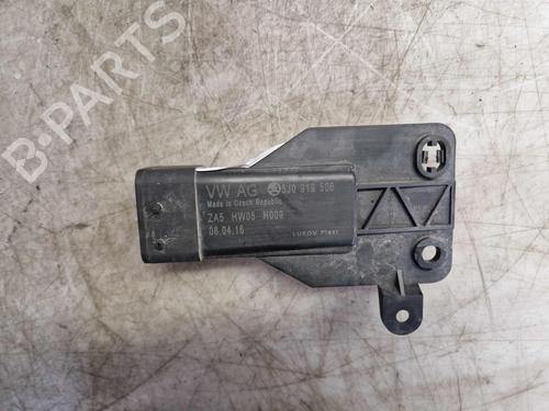 Used Electronic sensor SEAT IBIZA IV ST (6J8, 6P8) 1.0 (75 hp) 29200771