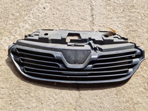 Grill RENAULT TRAFIC III Van (FG_) 1.6 dCi 145 (FGMG) (145 hp) 32989935