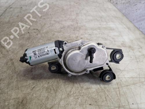 Rear wiper motor SEAT IBIZA IV ST (6J8, 6P8) 1.0 | BP29200768M102 