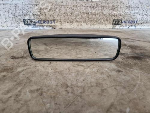 Used Rear mirror Rear mirror 39528202 39528202
