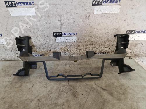 Used Other MAZDA 6 Saloon (GJ, GL) 2.2 D (GJ2FP) (150 hp) 30096567