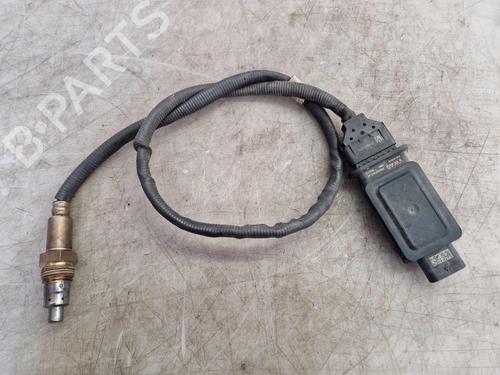 Capteur électronique VW CRAFTER Van (SY_, SX_) 2.0 TDI FWD (SYB, SYC, SYD) (102 hp) 28837263