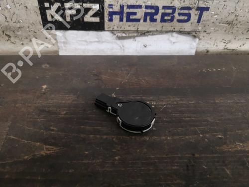 Used Electronic sensor FORD S-MAX (WA6) 2.0 TDCi (140 hp) 22277678
