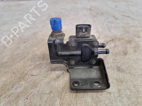 Elektronisk sensor NISSAN PATHFINDER III (R51) 2.5 dCi 4WD (174 hp) 27543575