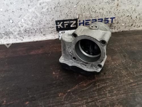 Throttle body AUDI A3 (8P1) 1.4 TFSI | BP22293120M82 