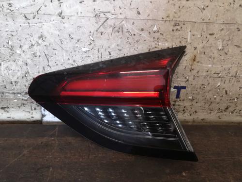 Used Right taillight OPEL CORSA F (P2JO) 1.2 (68) (101 hp) 22289876