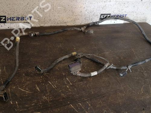 Elektrisk kabel JEEP GRAND CHEROKEE IV (WK, WK2) 3.0 CRD V6 4x4 (250 hp) 13437533