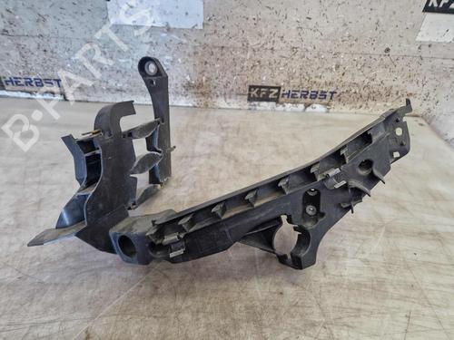 Used Front bumper bracket AUDI A4 B8 (8K2) 2.0 TFSI (211 hp) 28308753