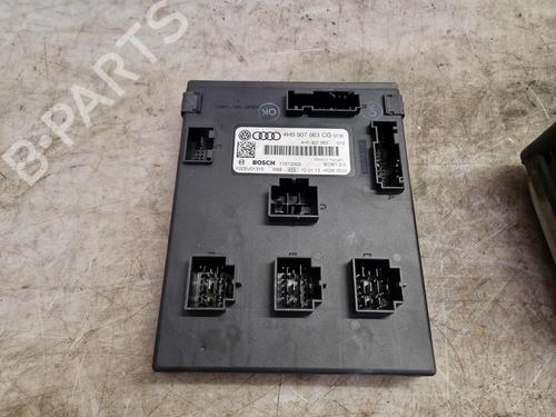 control-unit-audi-a6-c7-avant-4g5-4gd-2011-2012-2013-2014-2015-2016-2017-2018-2019-30560549 main image