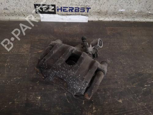Used Right rear brake caliper FORD TRANSIT CONNECT V408 Box Body/MPV 1.5 TDCi (101 hp) 12880853
