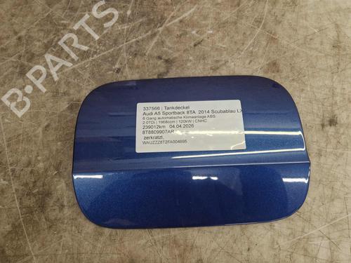 fuel-flap-audi-a5-sportback-8ta-2007-2008-2009-2010-2011-2012-2013-2014-2015-2016-2017-33951904 main image