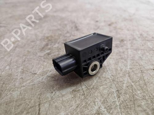 Electronic module HONDA CR-V IV (RM_) 1.6 i-DTEC (RE6) | BP29717878M83 