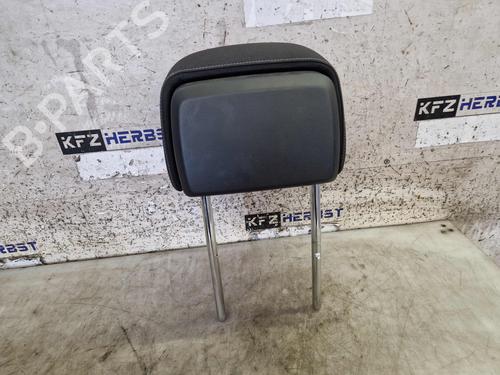 Headrest VW TOURAN (5T1) 1.6 TDI | BP29899124I31