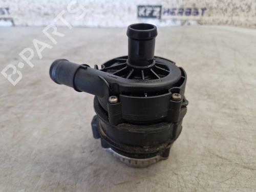 Ekstra vandpumpe VW PASSAT B8 Variant (3G5, CB5) 1.4 GTE Hybrid | BP27092532M111 