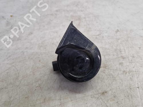 Used Horn BMW 5 (F10) 520 d (163 hp) 29933095