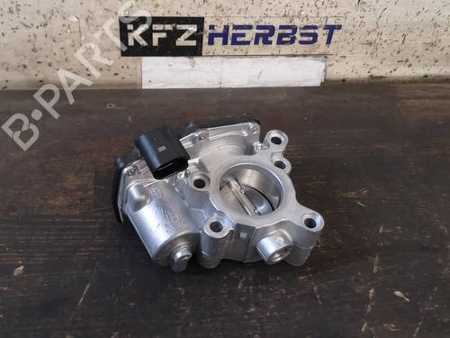 Drosselklappe für FORD FOCUS IV Turnier (HP) 1.0 EcoBoost mHEV (125 hp) 21842262