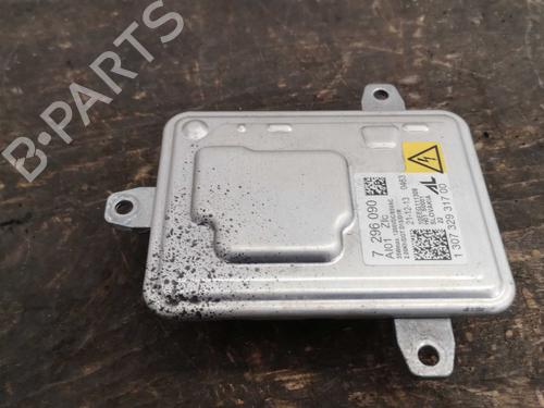 Control unit BMW 5 (F10) 520 d | BP22292210M11 