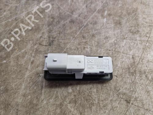 Switch DACIA SANDERO III 1.0 TCe 110 | BP31640494I30