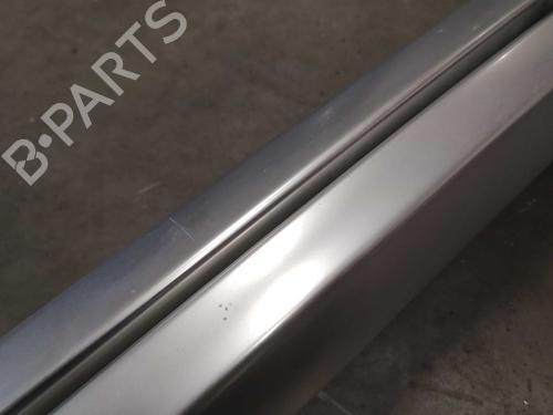 Roof bar SKODA OCTAVIA III Combi (5E5, 5E6) 2.0 TDI 4x4 | BP22292505C65 