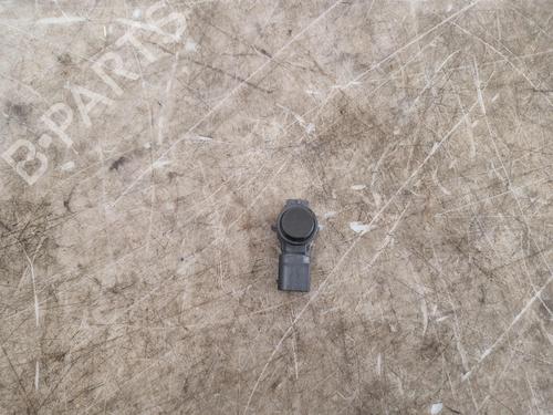 Used Electronic module OPEL CROSSLAND X / CROSSLAND (P17, P2QO) 1.2 (75) (110 hp) 32863057