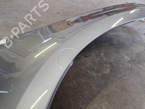 Right front fenders CITROËN GRAND C4 SPACETOURER (3A_, 3E_) 1.5 BlueHDi 130 | BP29446915C42 