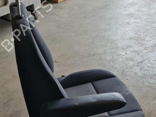 Left front seat FORD TRANSIT CUSTOM V362 Van (FY, FZ) 2.0 EcoBlue | BP29853825C15 