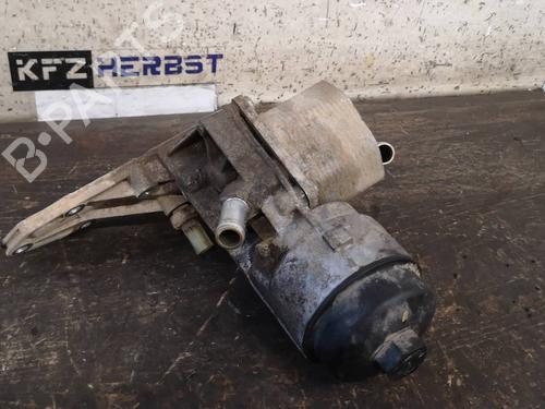 Used Other FORD RANGER (TKE) 3.2 TDCi 4x4 (200 hp) 13069513